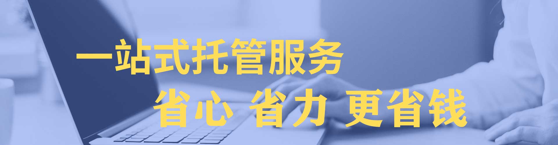 荃湾竞价排名