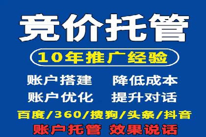百度竞价排名实战：关键词优化与广告投放效果评估案例